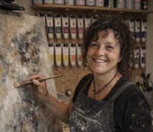 Profil billede liboart