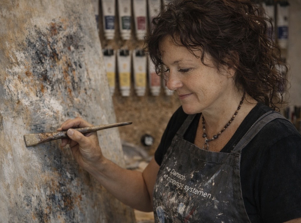Profil billede liboart