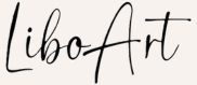 LiboArt